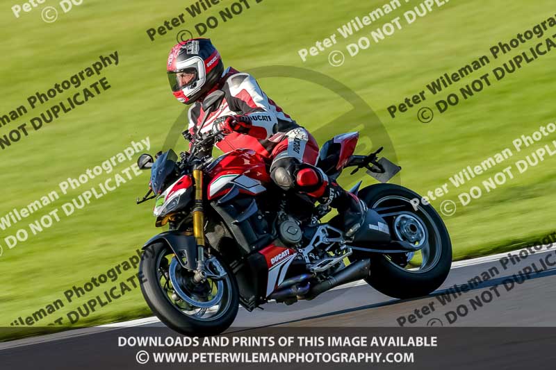 Donington;PJ Motorsport Photography 2020;donington no limits trackday;donington park photographs;donington trackday photographs;no limits trackdays;peter wileman photography;trackday digital images;trackday photos